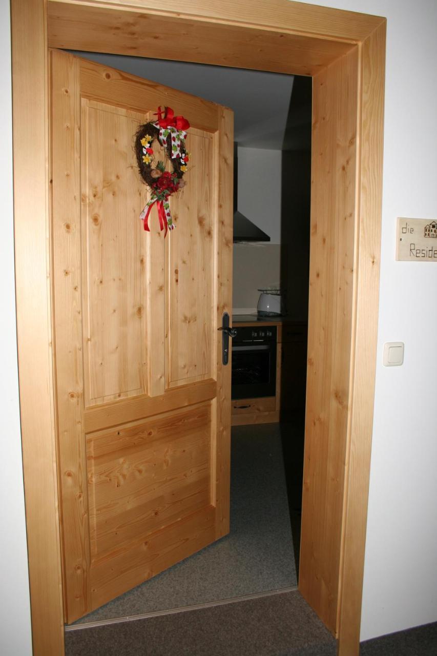 Kniebergerhof Βίλα Liebenfels Εξωτερικό φωτογραφία
